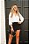 Shorts Saia - Imagem 2