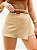 Shorts Saia - Imagem 3