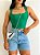 Cropped Regata - Imagem 2