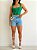 Cropped Regata - Imagem 3
