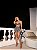 Conjunto Feminino Cropped & Shorts - Imagem 4