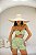 Conjunto Feminino Cropped & Shorts - Imagem 5