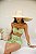 Conjunto Feminino Cropped & Shorts - Imagem 7