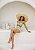 Conjunto Feminino Cropped & Shorts - Imagem 8