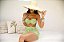 Conjunto Feminino Cropped & Shorts - Imagem 10