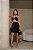 Conjunto Feminino Cropped & Saia - Imagem 2