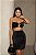 Conjunto Feminino Cropped & Saia - Imagem 3