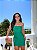 Vestido Curto Tomara que Caia - Imagem 10