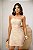 Vestido Curto Tomara que Caia - Imagem 1