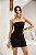 Vestido Curto Tomara que Caia - Imagem 7