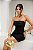 Vestido Curto Tomara que Caia - Imagem 11