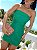 Vestido Curto Tomara que Caia - Imagem 9