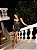 Conjunto Cropped & Shorts Saia - Imagem 4