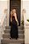 Vestido Longo Ombro Único - Imagem 2