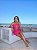 Conjunto Feminino Cropped & Saia - Imagem 7