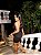Conjunto Feminino Cropped & Saia - Imagem 12