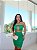 Conjunto Feminino Cropped & Saia - Imagem 13