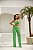 Conjunto Feminino Cropped & Calça - Imagem 13