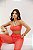 Conjunto Feminino Cropped & Calça - Imagem 16