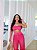 Conjunto Feminino Cropped & Calça - Imagem 11