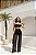 Conjunto Feminino Cropped & Calça - Imagem 9