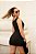Cropped Regata Pedraria - Imagem 2