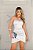 Vestido Curto Tomara Que Caia - Imagem 1