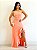 Vestido Longo Ombro Único - Imagem 8