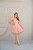 Vestido Curto Laise - Imagem 2