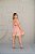 Vestido Curto Laise - Imagem 3