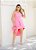 Vestido Curto Tomara Que Caia - Imagem 4