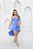 Vestido Curto Tomara Que Caia - Imagem 7