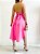 Vestido Curto Tomara Que Caia - Imagem 10