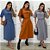Conjunto de Saia Midi - Imagem 8