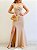 Vestido Longo Ciganinha - Imagem 3