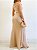 Vestido Longo Ciganinha - Imagem 4