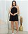 Vestido Curto Amarração - Imagem 6
