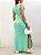 Vestido Longo Regata - Imagem 10