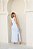 Vestido Longo Regata - Imagem 8
