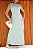 Vestido Longo Regata - Imagem 3