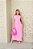 Vestido Longo Regata - Imagem 6