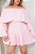 Vestido Curto Ciganinha - Imagem 4