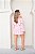 Vestido Curto Ciganinha - Imagem 5