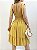 Vestido Curto Feminino - Imagem 4