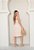 Vestido Curto Feminino - Imagem 2