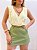 Blusa Cruzada Feminina - Imagem 6