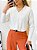 Blusa Manga Longa - Imagem 1