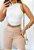 Cropped Regata Feminino - Imagem 1