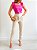 Calça Skinny Linho - Imagem 6