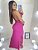 Vestido Longo Fenda - Imagem 6
